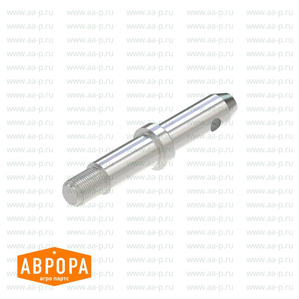 Kegellager-Außenring